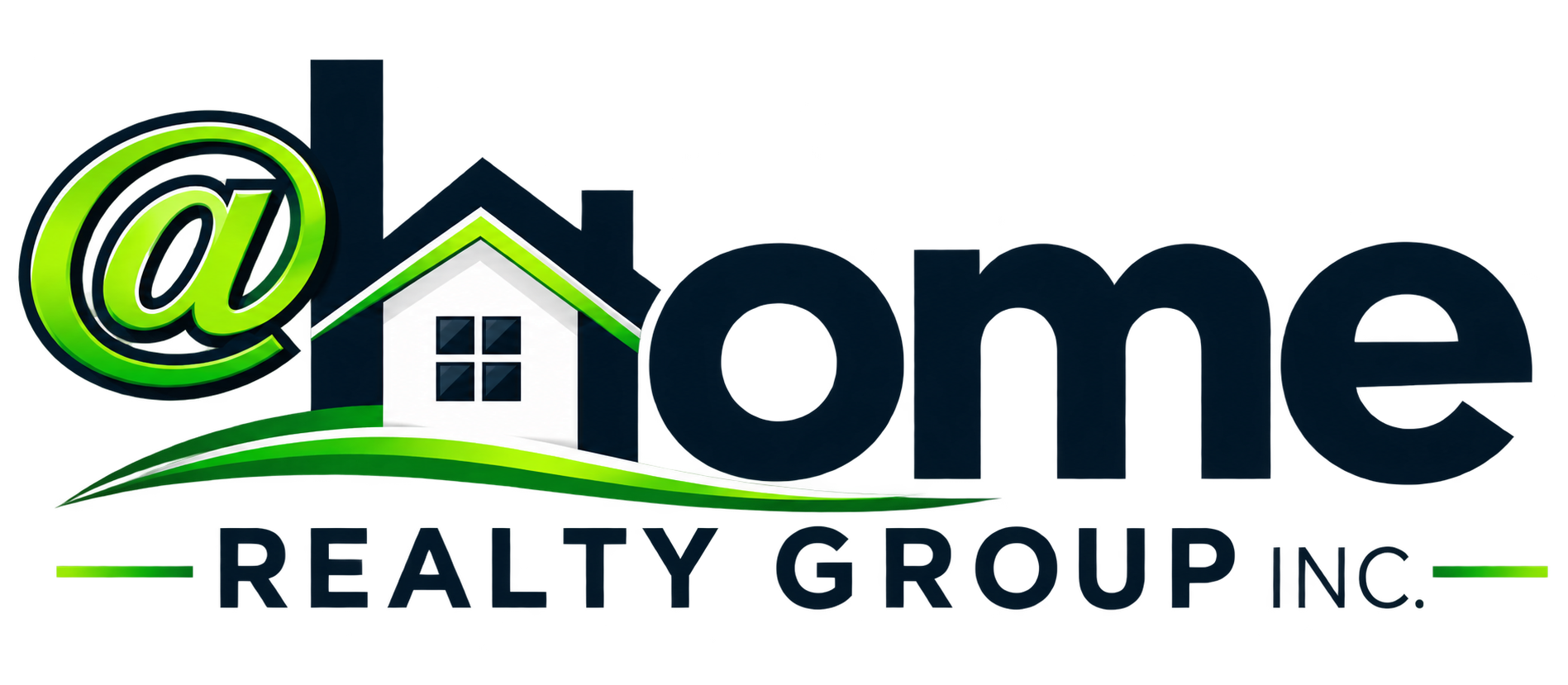 @Home Realty Group, Inc