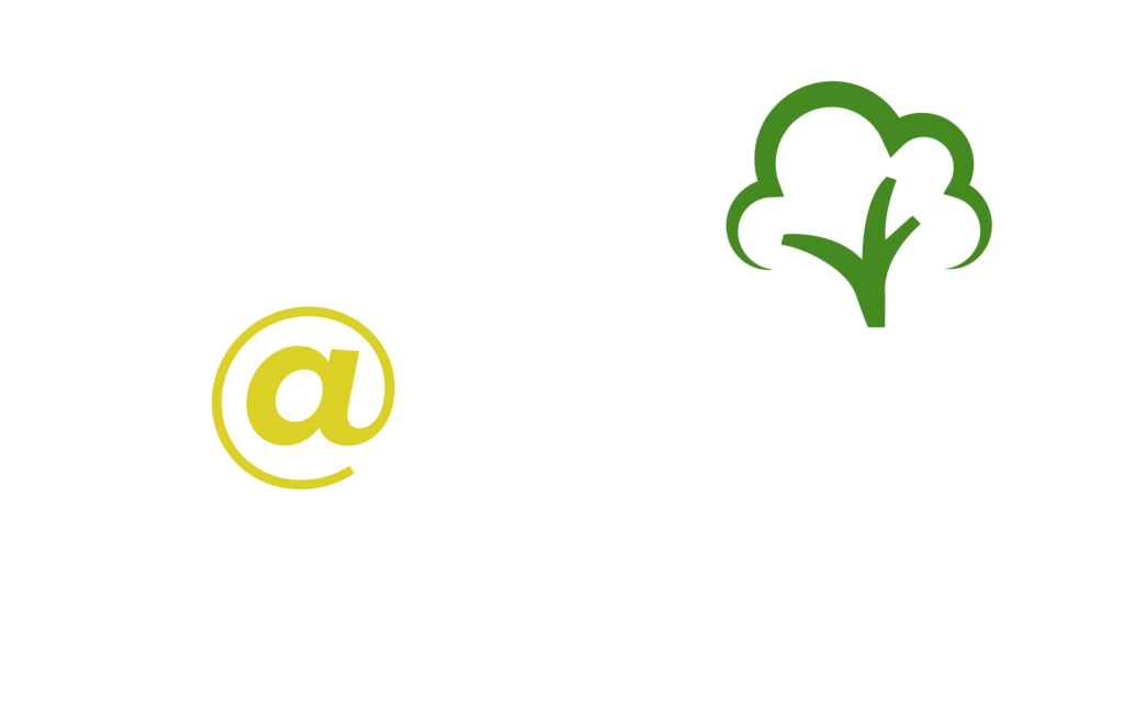 @Home Title Services